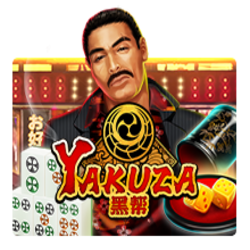 EMELON1688 JK slot Yakuza