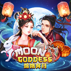 EMELON1688 JK slot Moon Goddess