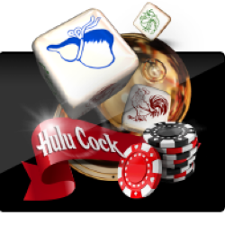 EMELON1688 JK slot HuLu Cock
