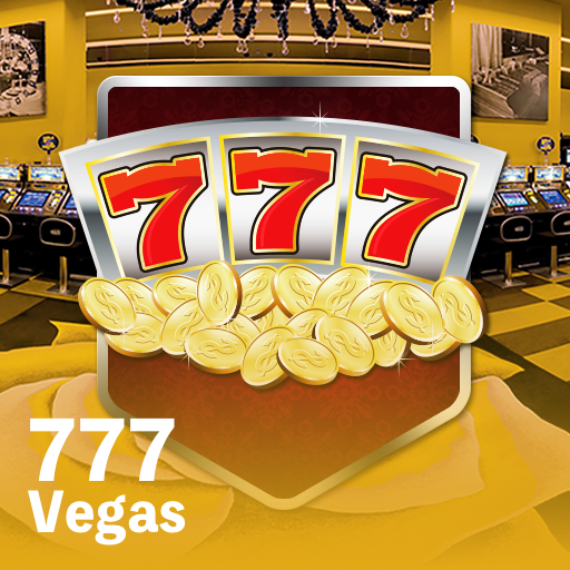 EMELON1688 KA slot 777 Vegas