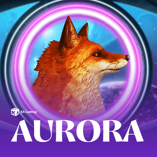 EMELON1688 KA slot Aurora