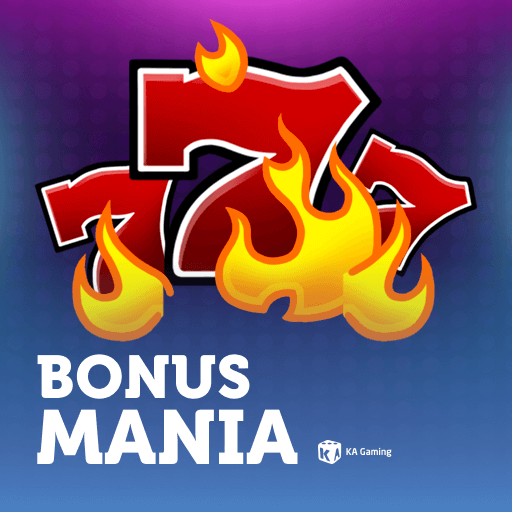 EMELON1688 KA slot Bonus Mania