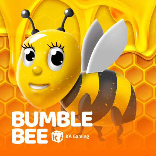 EMELON1688 KA slot Bumble Bee