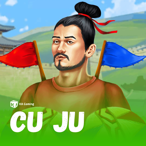 EMELON1688 KA slot Cu Ju