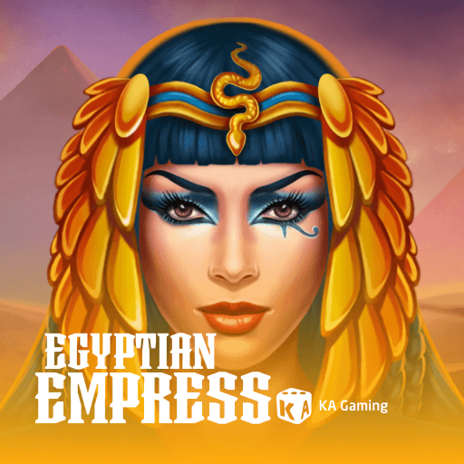 EMELON1688 KA slot Egyptian Empress