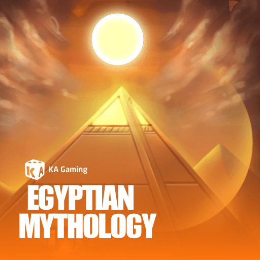 EMELON1688 KA slot Egyptian Mythology