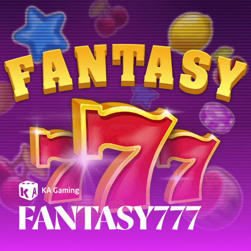 EMELON1688 KA slot Fantasy 777