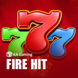 EMELON1688 KA slot Fire Hit