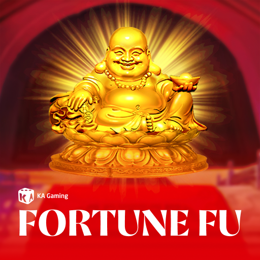 EMELON1688 KA slot Fortune Fu