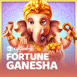 EMELON1688 KA slot Fortune Ganesha