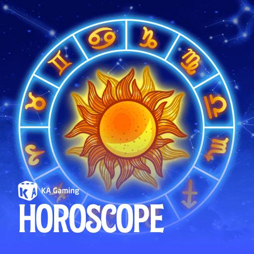 EMELON1688 KA slot Horoscope