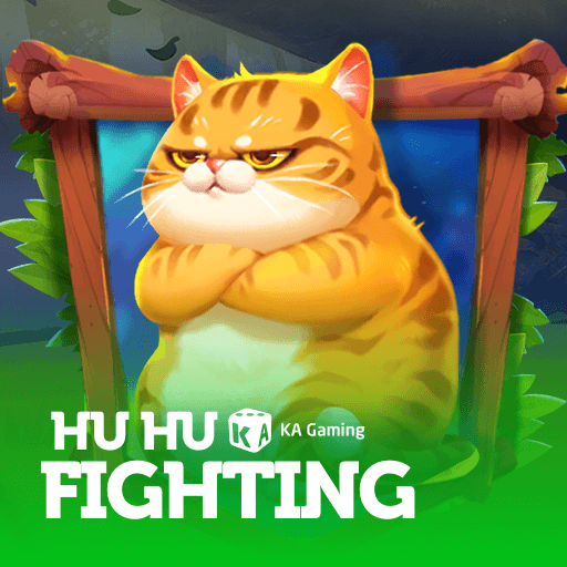 EMELON1688 KA slot Hu Hu Fighting