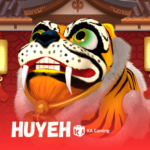 EMELON1688 KA slot Hu Yeh