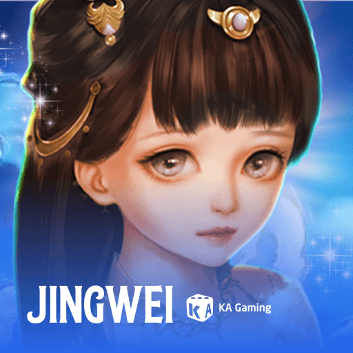 EMELON1688 KA slot Jingwei