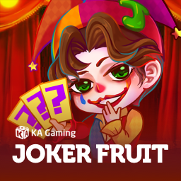 EMELON1688 KA slot Joker Fruit