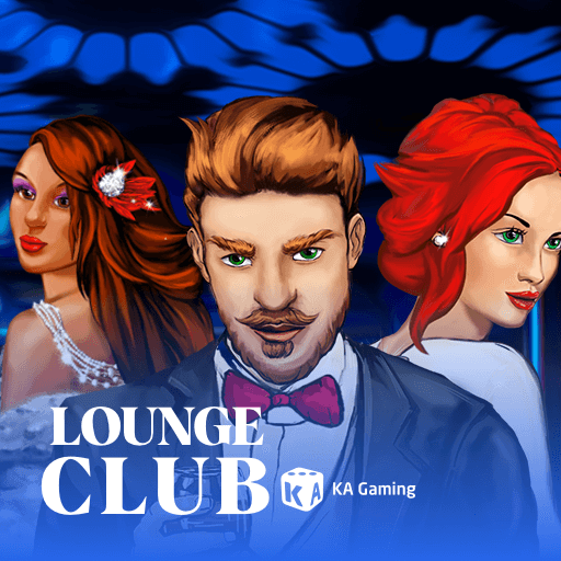 EMELON1688 KA slot Lounge Club