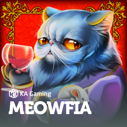EMELON1688 KA slot Meowfia