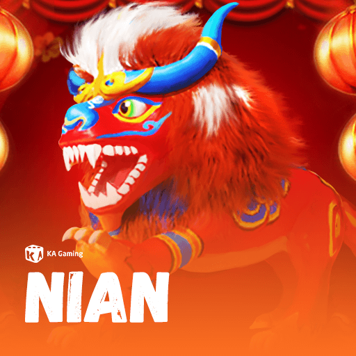 EMELON1688 KA slot Nian