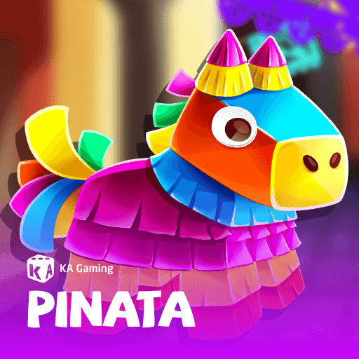 EMELON1688 KA slot Pinata