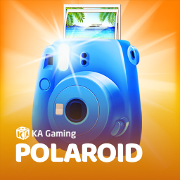 EMELON1688 KA slot Polaroid