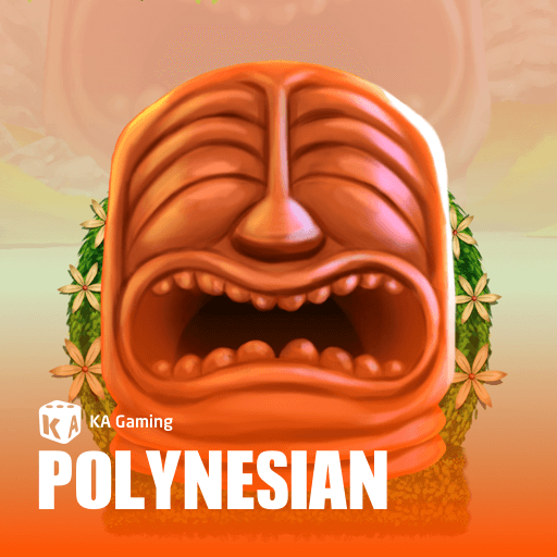 EMELON1688 KA slot Polynesian