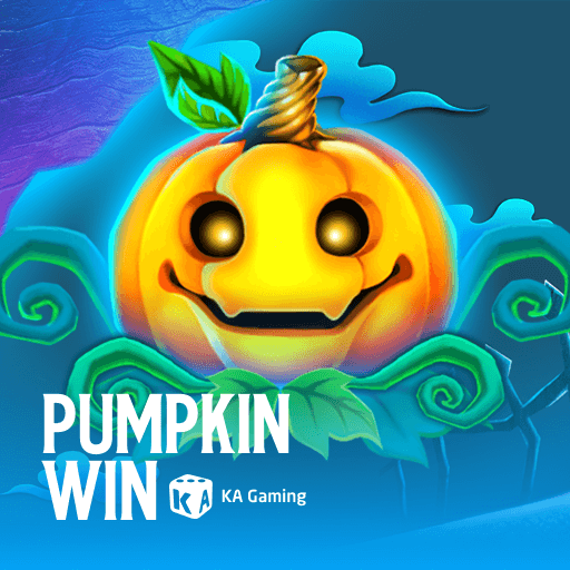EMELON1688 KA slot Pumpkin Win