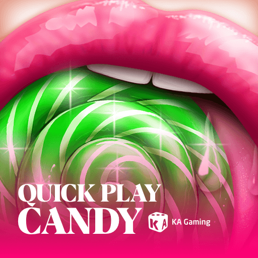 EMELON1688 KA slot Quick Play Candy
