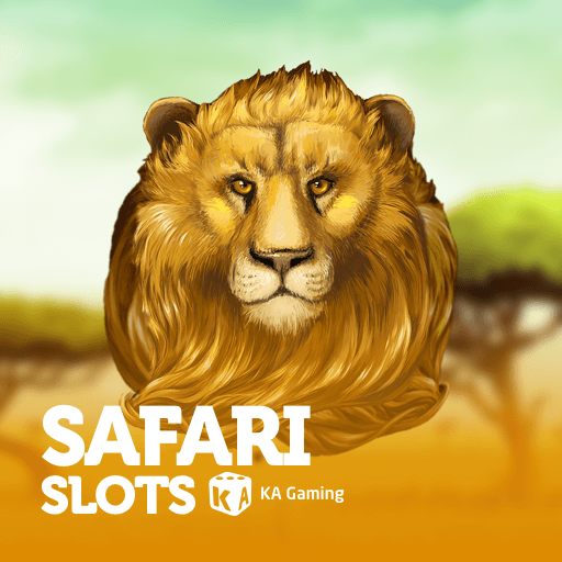 EMELON1688 KA slot Safari Slots