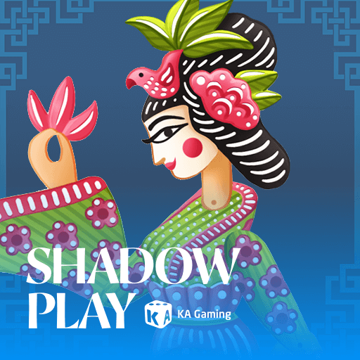 EMELON1688 KA slot Shadow Play