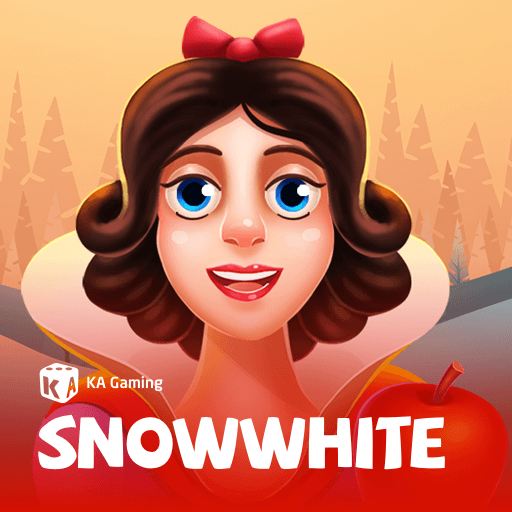 EMELON1688 KA slot Snow White