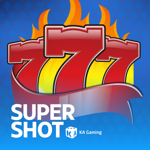EMELON1688 KA slot SuperShot