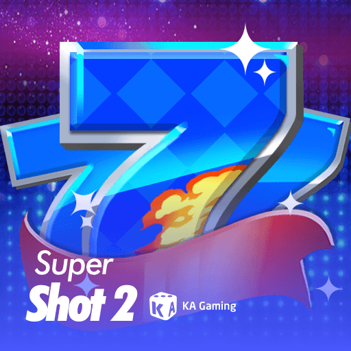 EMELON1688 KA slot SuperShot 2