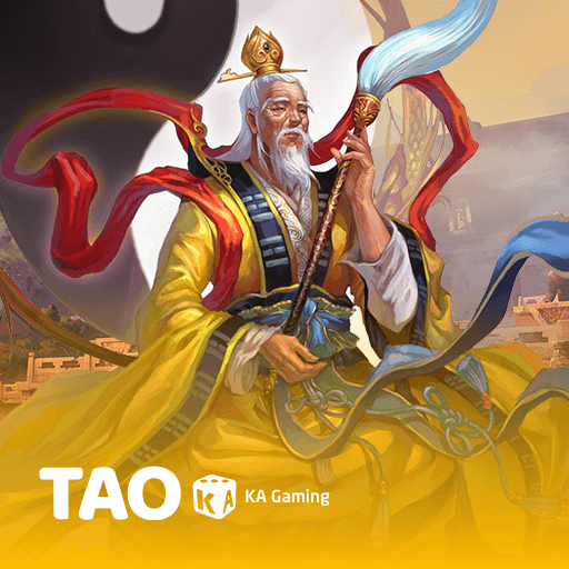 EMELON1688 KA slot Tao