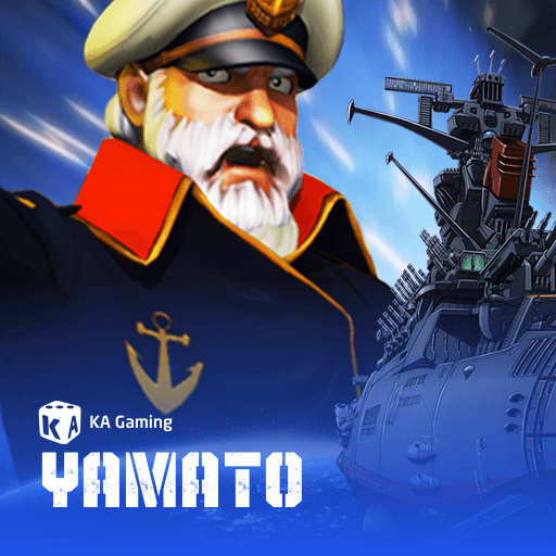 EMELON1688 KA slot Yamato
