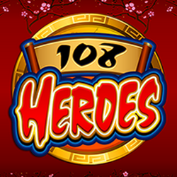 EMELON1688 MG slot 108 Heroes