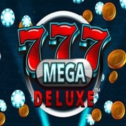 EMELON1688 MG slot 777 Mega Deluxe™