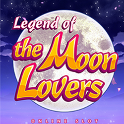 EMELON1688 MG slot Legend of the Moon Lovers