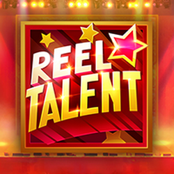 EMELON1688 MG slot Reel Talent