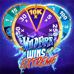 EMELON1688 MG slot Wildfire Wins Extreme
