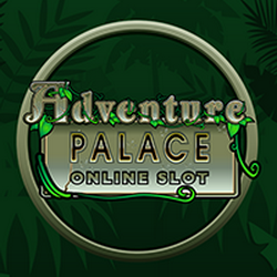 EMELON1688 MG slot Adventure Palace
