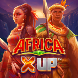 EMELON1688 MG slot Africa X UP™