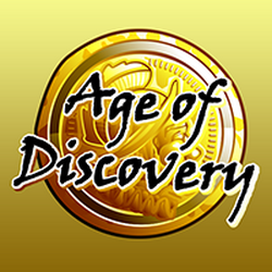 EMELON1688 MG slot Age of Discovery