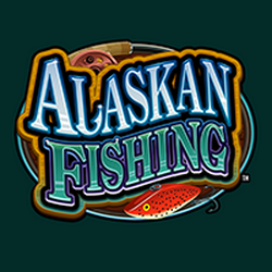 EMELON1688 MG slot Alaskan Fishing