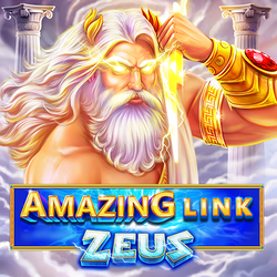 EMELON1688 MG slot Amazing Link Zeus