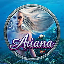 EMELON1688 MG slot Ariana