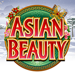 EMELON1688 MG slot Asian Beauty