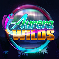 EMELON1688 MG slot Aurora Wilds