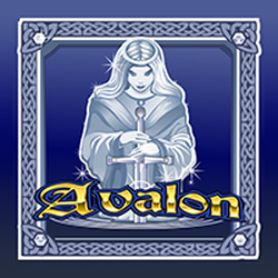 EMELON1688 MG slot Avalon