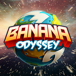 EMELON1688 MG slot Banana Odyssey