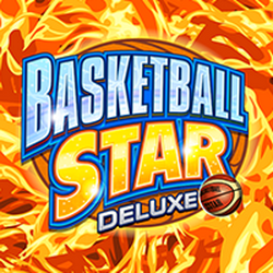 EMELON1688 MG slot Basketball Star Deluxe
